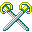 Weapo036.GIF