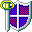 Weapo035.GIF