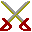 Weapo033.GIF