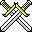 Weapo032.GIF