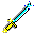 Weapo031.GIF