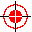 Weapo030.GIF