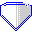 Weapo028.GIF