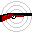 Weapo027.GIF