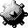 Weapo026.GIF