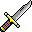 Weapo025.GIF