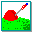 Weapo024.GIF