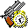 Weapo023.GIF