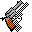 Weapo022.GIF