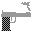 Weapo021.GIF