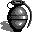 Weapo019.GIF