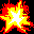 Weapo018.GIF