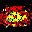 Weapo017.GIF