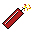Weapo016.GIF