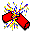 Weapo015.GIF