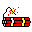 Weapo014.GIF
