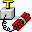 Weapo013.GIF
