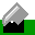 Weapo012.GIF