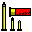Weapo011.GIF