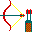 Weapo009.GIF