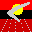 Weapo007.GIF