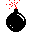Weapo006.GIF