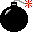 Weapo005.GIF