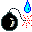 Weapo004.GIF