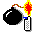 Weapo003.GIF