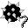 Weapo002.GIF