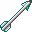 Weapo001.GIF