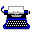 Workb080.GIF