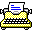 Workb079.GIF