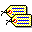 Workb078.GIF