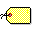 Workb077.GIF
