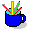 Workb076.GIF