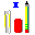 Workb074.GIF