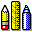 Workb073.GIF