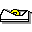 Workb072.GIF