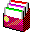 Workb071.GIF