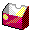 Workb070.GIF