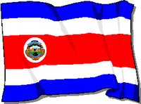FLAG163C.WMF