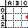Workb068.GIF