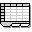 Workb067.GIF