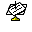 Workb065.GIF