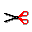 Workb063.GIF