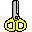 Workb062.GIF