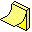 Workb060.GIF