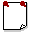 Workb057.GIF
