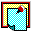 Workb056.GIF